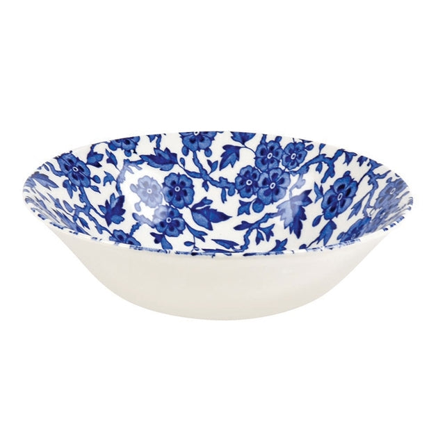 Blue Arden Cereal Bowl 16cm