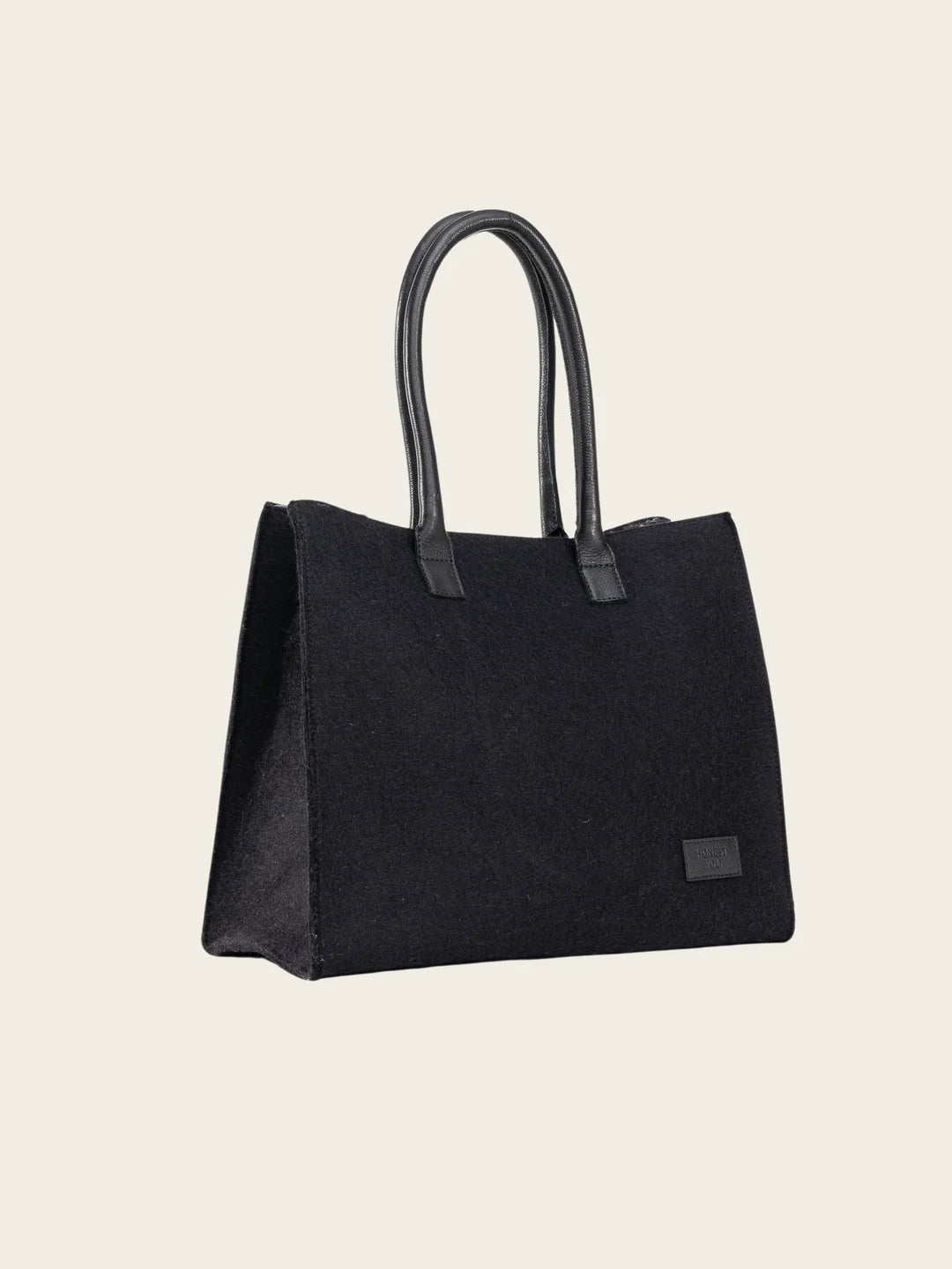 The Everyday-Black