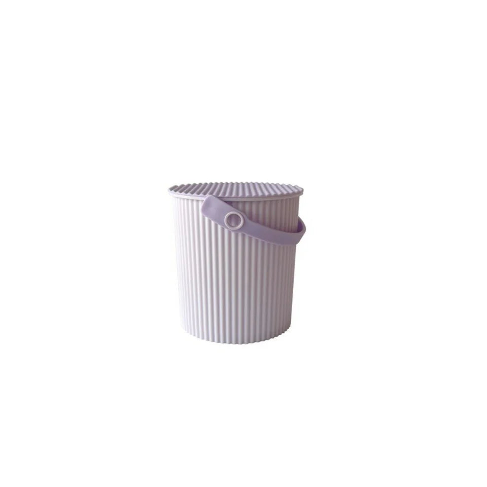 Macaron Super Bucket Baby 0.7L