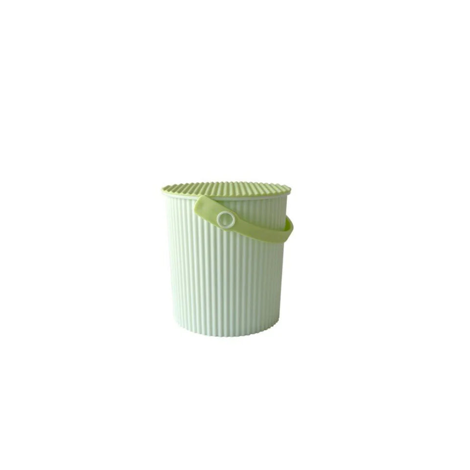 Macaron Super Bucket Baby 0.7L