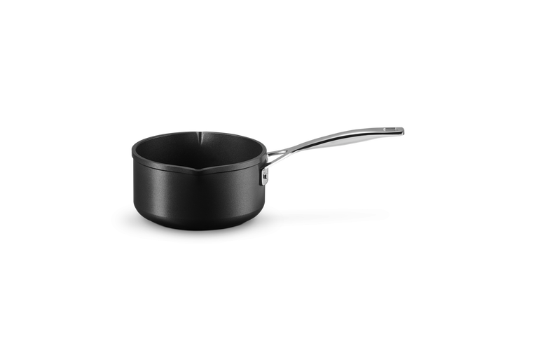 TNS Milk Pan