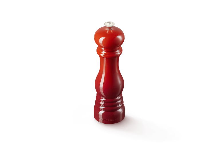 Pepper Mill 21cm-Cerise