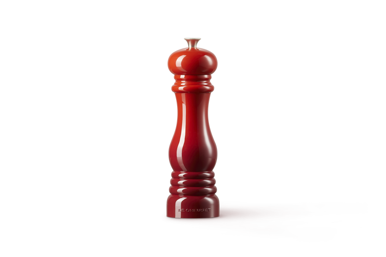 Pepper Mill 21cm-Cerise