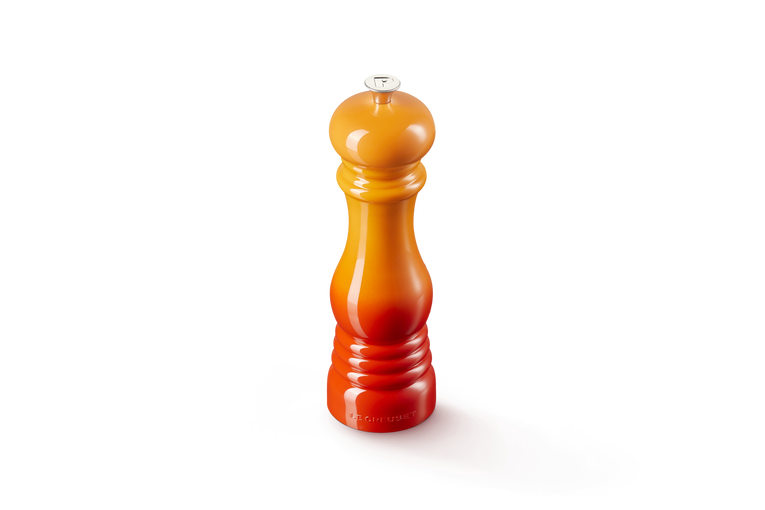 Pepper Mill 21cm-Flame