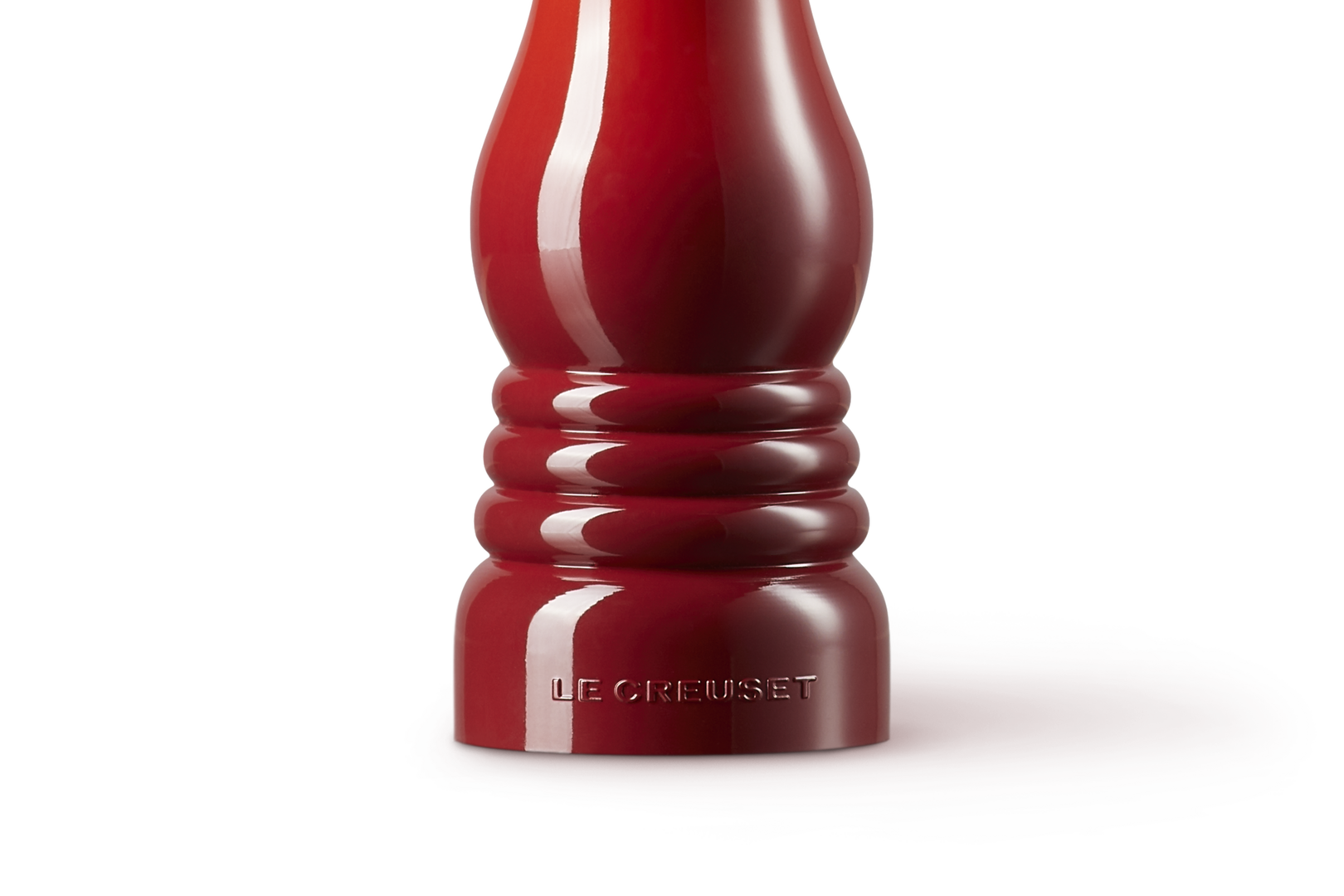 Salt Mill 21cm-Cerise