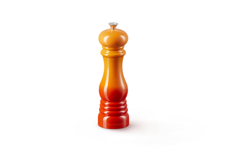 Salt Mill 21cm-Flame