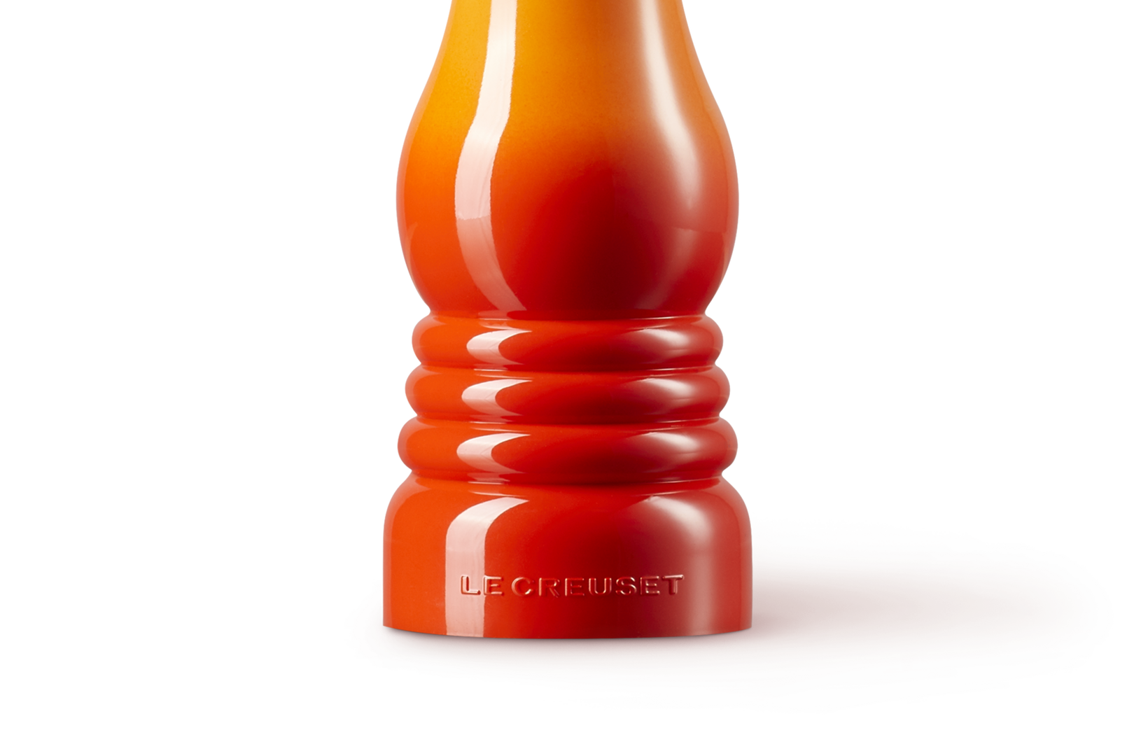 Salt Mill 21cm-Flame