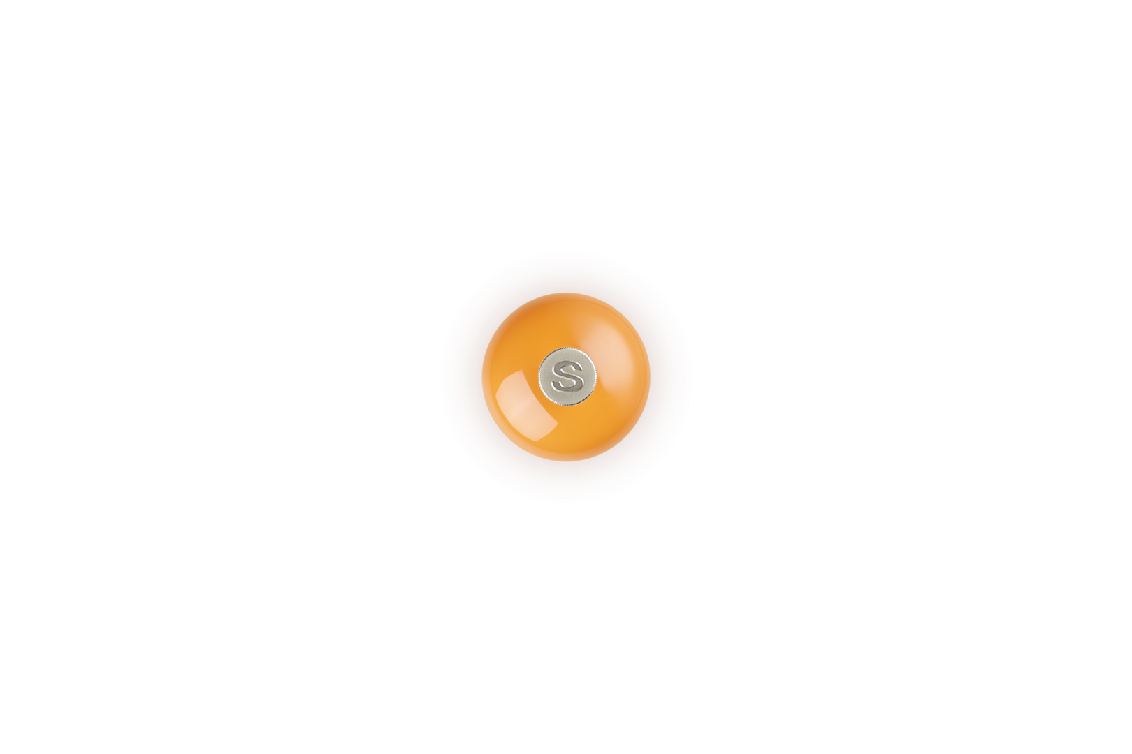 Salt Mill 21cm-Flame