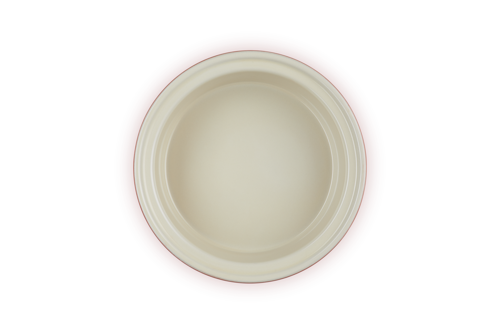 Camembert Baker 580ml - Cerise