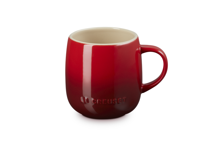Cerise  U Mug 380ml