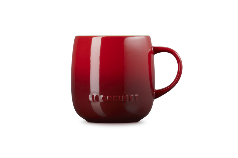 Cerise  U Mug 380ml