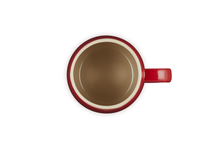 Cerise  U Mug 380ml