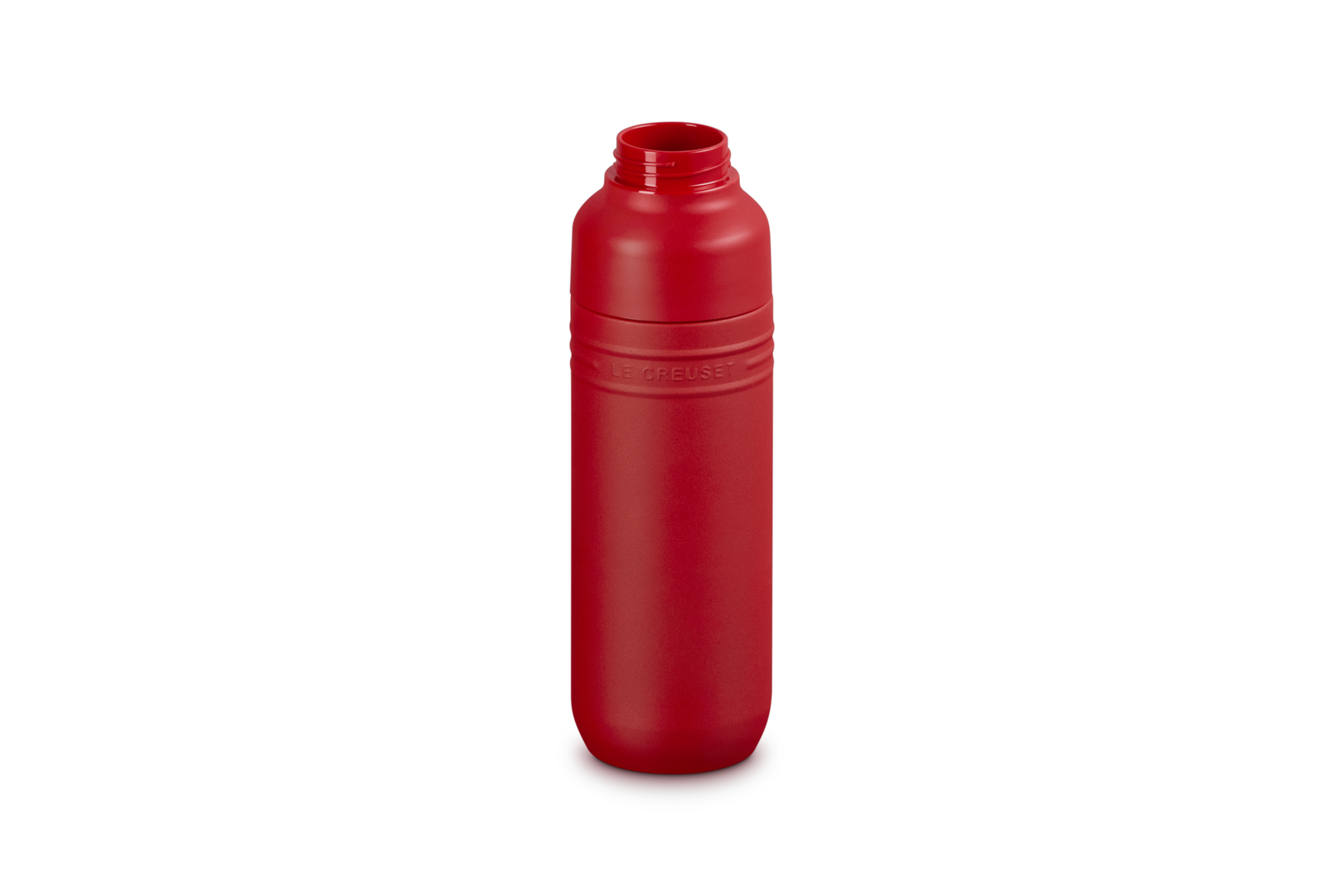 OTG Bottle 500ml- Cerise