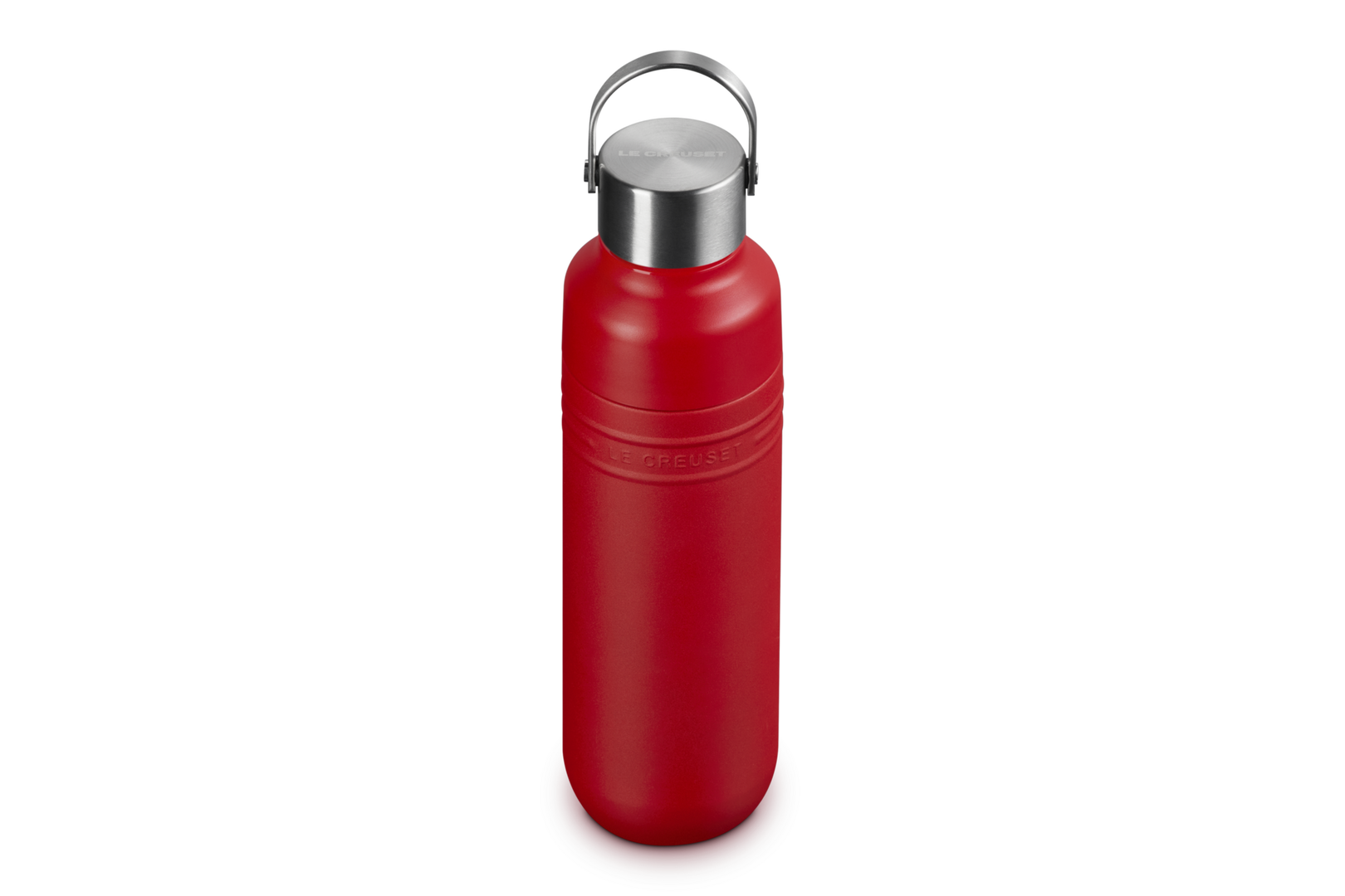 OTG Bottle 500ml- Cerise