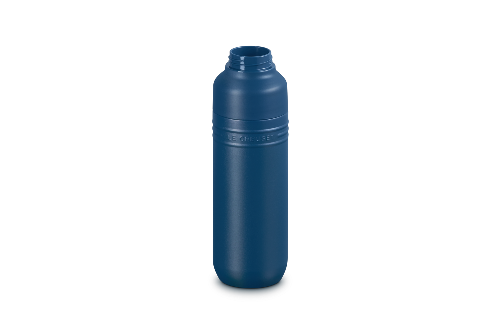 OTG Bottle 500ml- Deep Teal