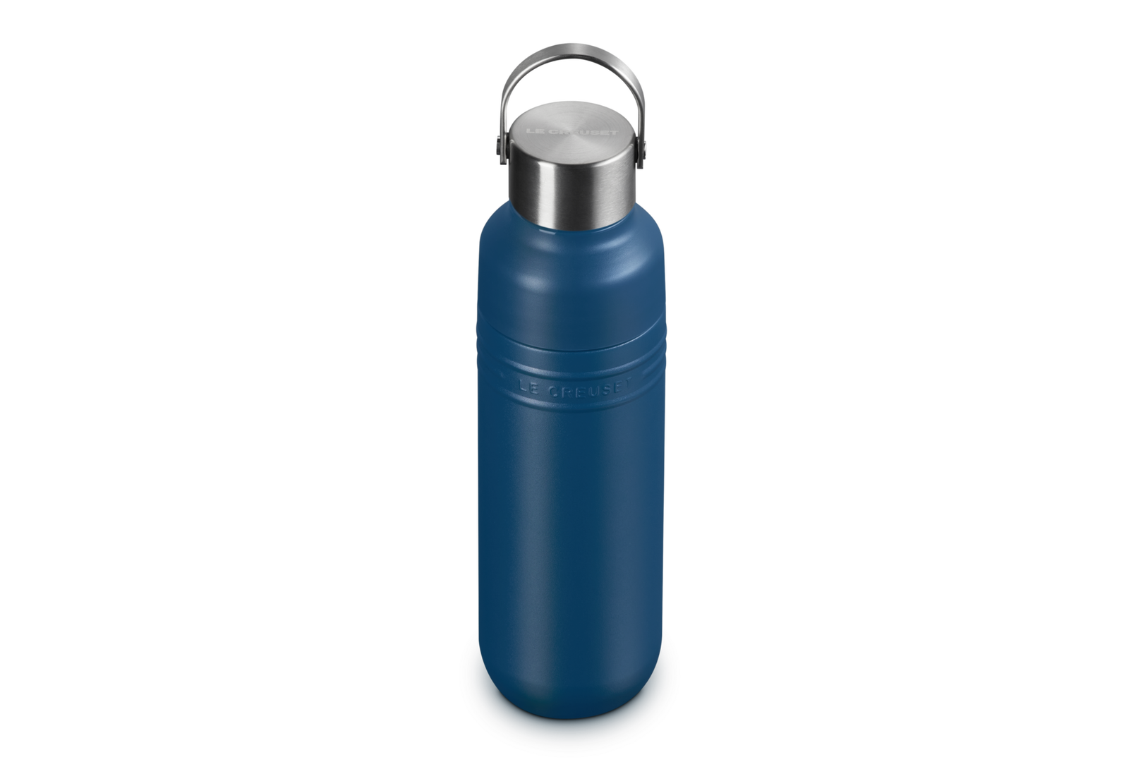 OTG Bottle 500ml- Deep Teal