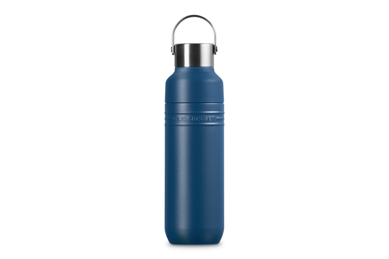 OTG Bottle 500ml- Deep Teal