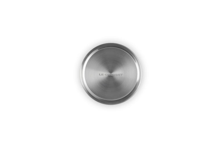OTG Food Flask 500ml-Matte Black