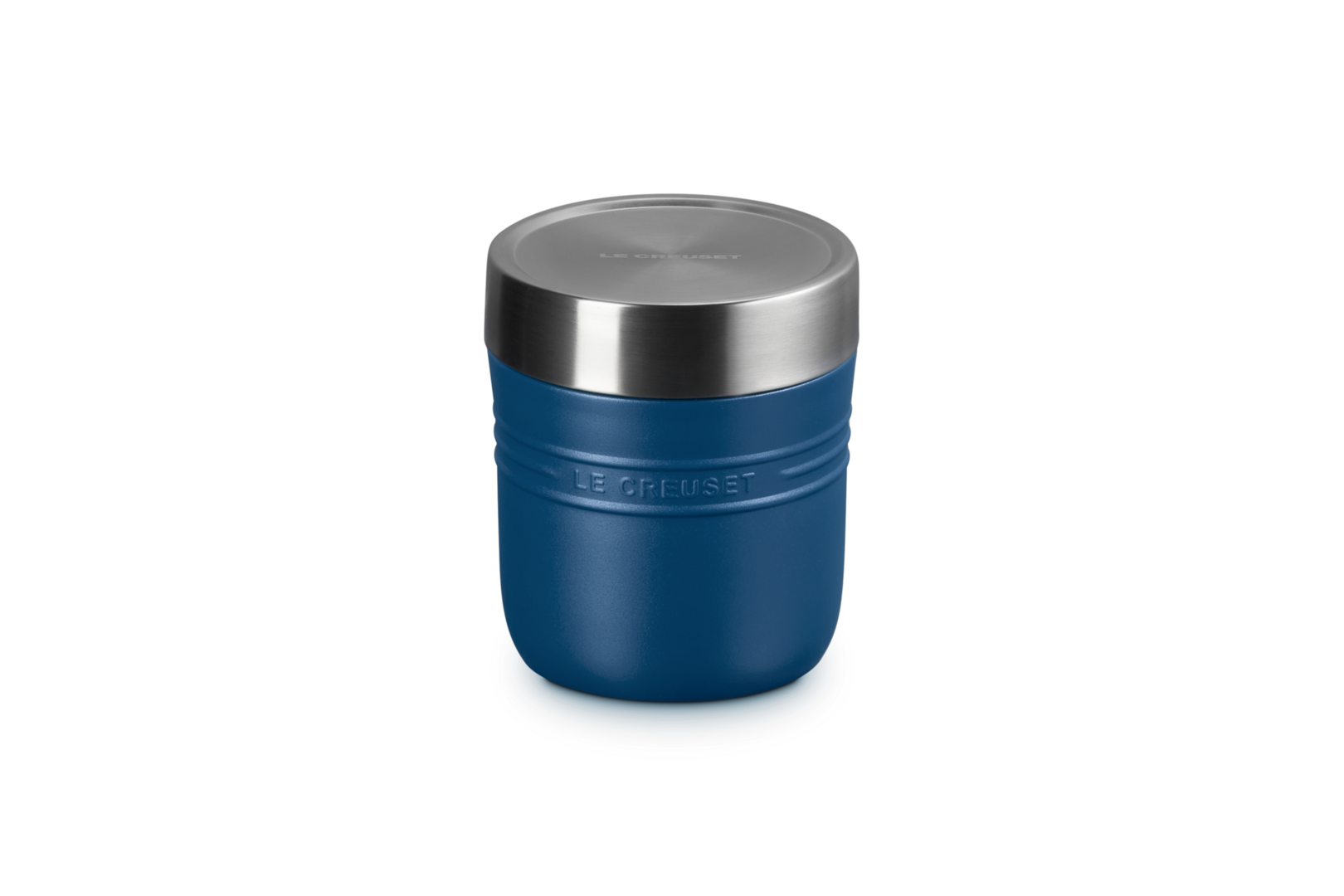 OTG Food Flask 500ml-Deep Teal