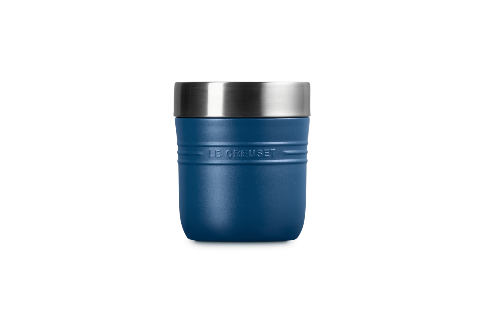 OTG Food Flask 500ml-Deep Teal