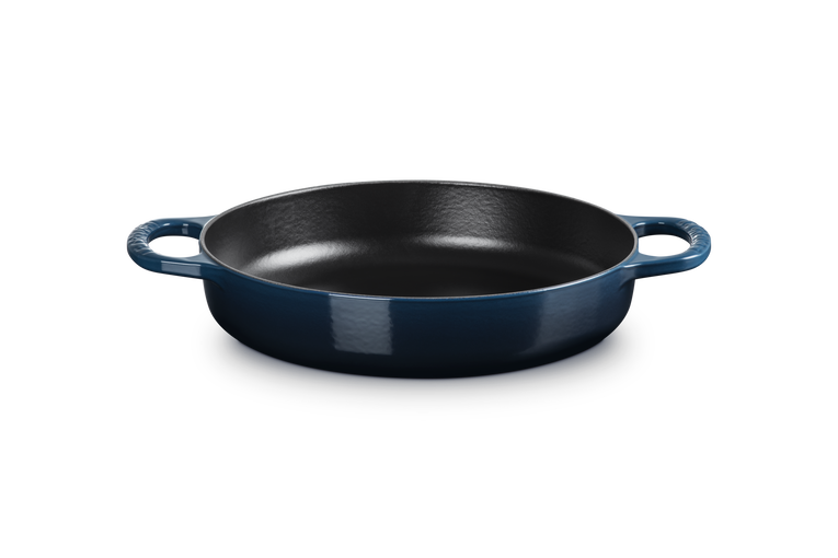 Everyday Pan 26cm  Nuit