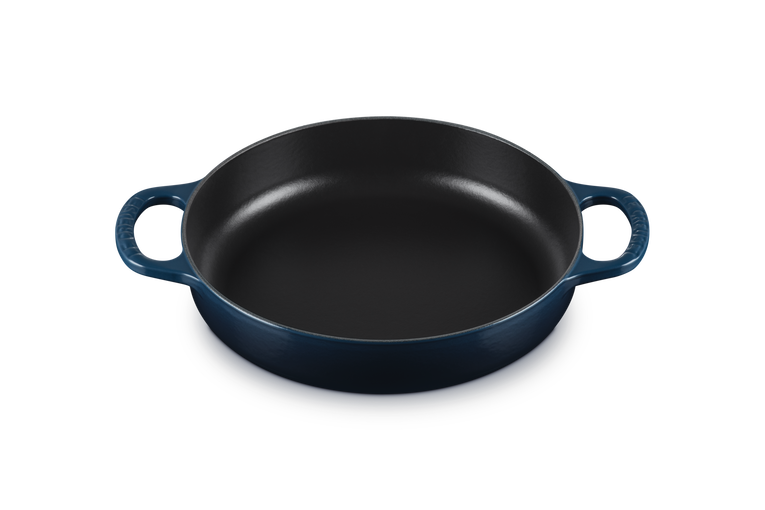 Everyday Pan 26cm  Nuit