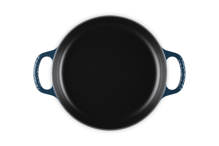 Everyday Pan 26cm  Nuit