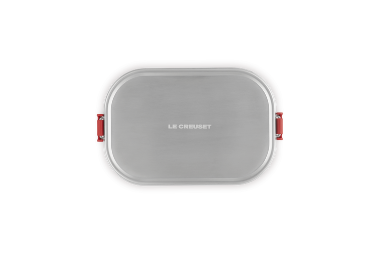 OTG Lunch Box 900ml-Cerise