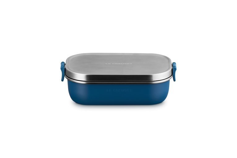 OTG Lunch Box 900ml-Deep Teal