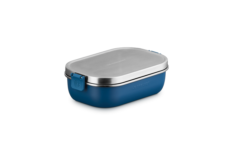 OTG Lunch Box 900ml-Deep Teal