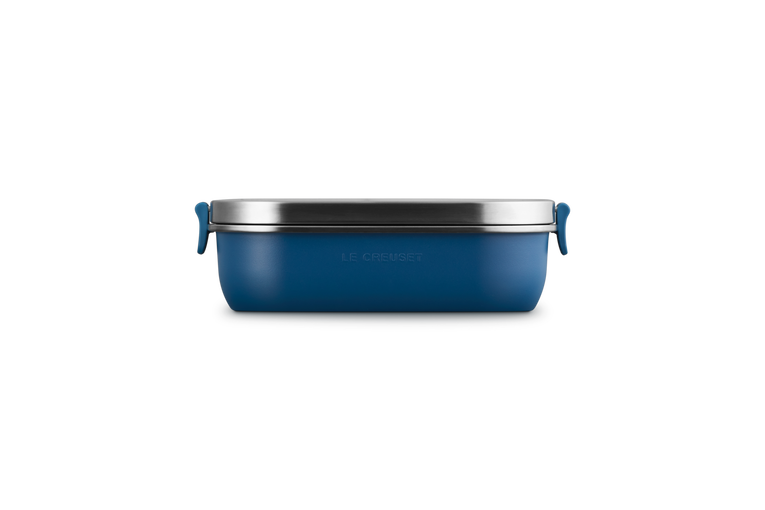 OTG Lunch Box 900ml-Deep Teal