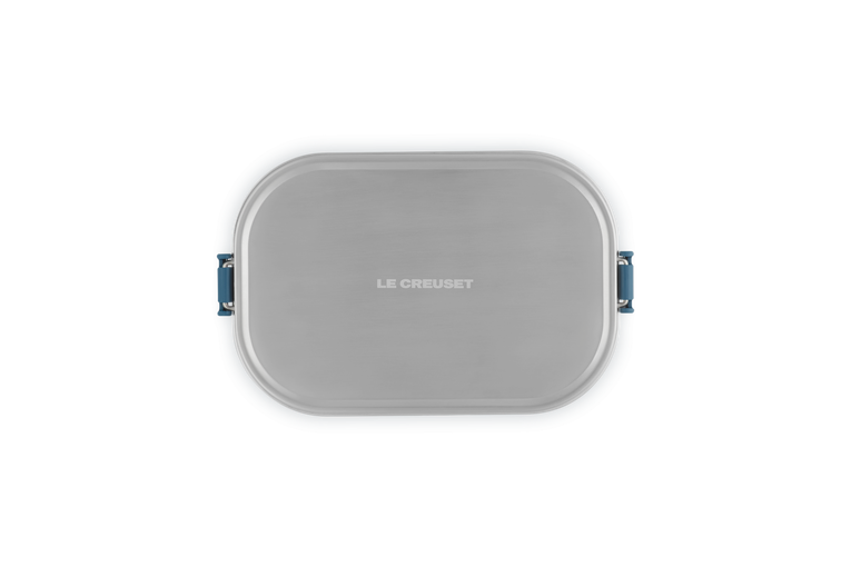 OTG Lunch Box 900ml-Deep Teal