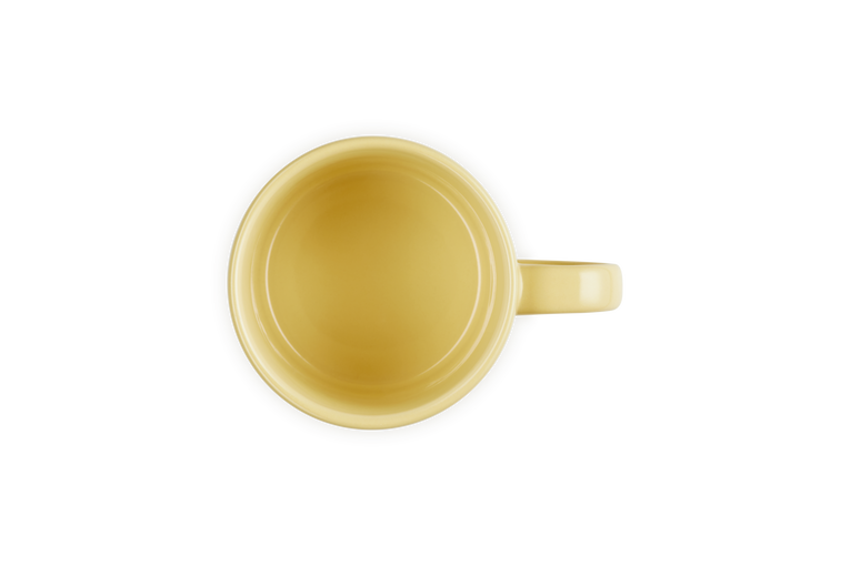 Jardin Mug 350ml Camomille