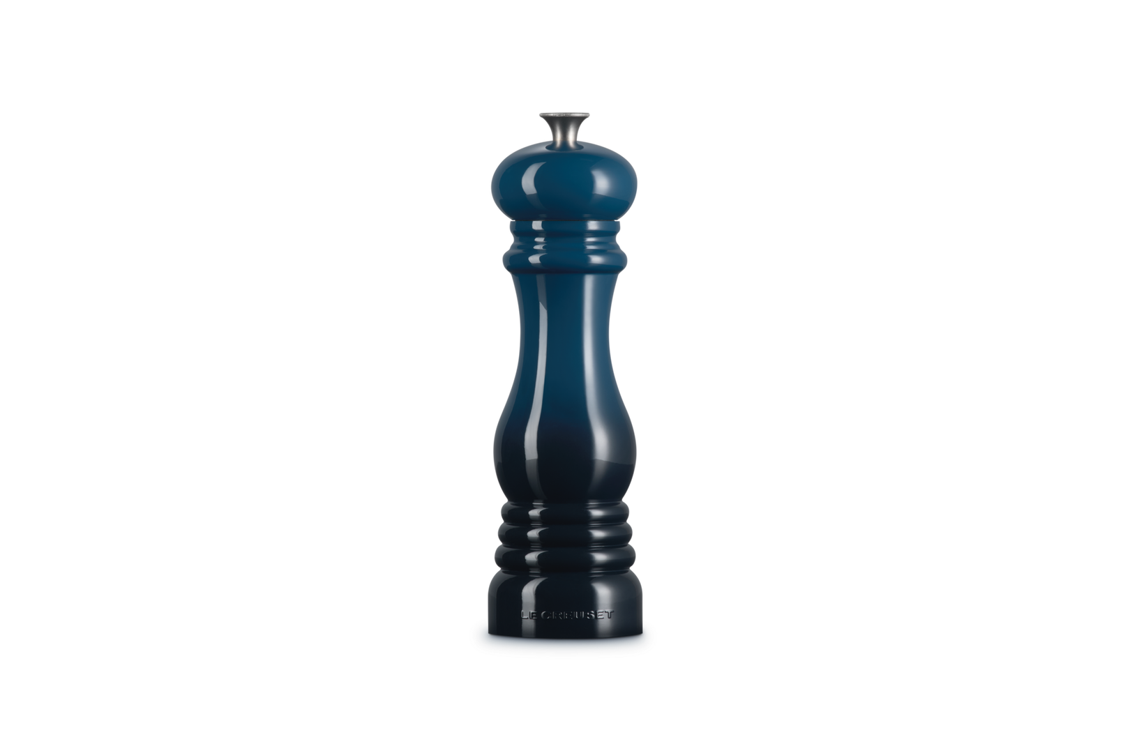 Pepper Mill 21cm- Nuit