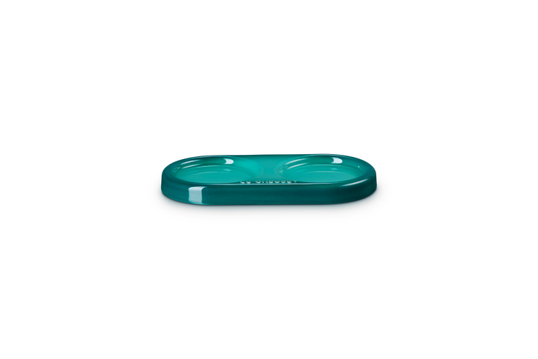 Mill Tray Bleu Riviera