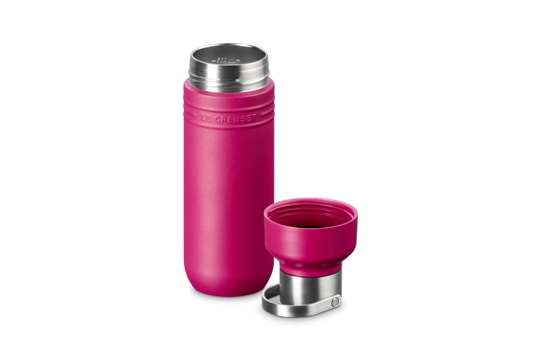OTG Bottle 500ml Berry