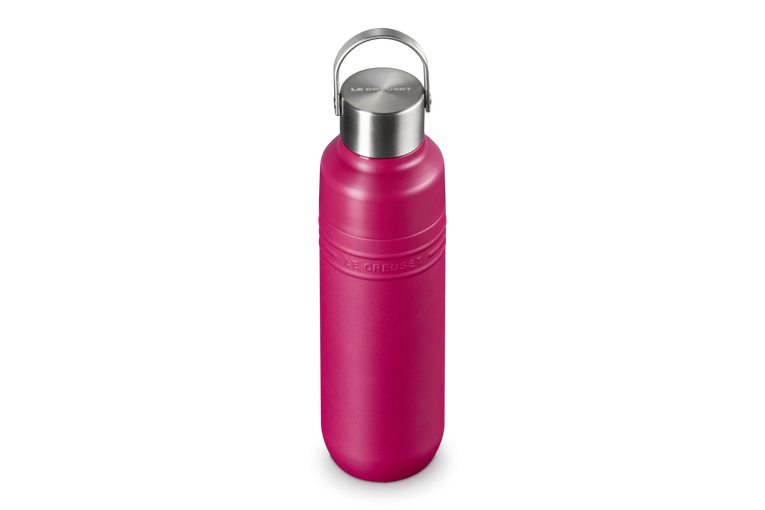 OTG Bottle 500ml Berry