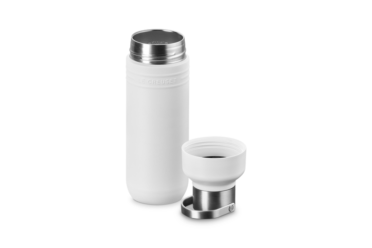 OTG Bottle 500ml Cotton