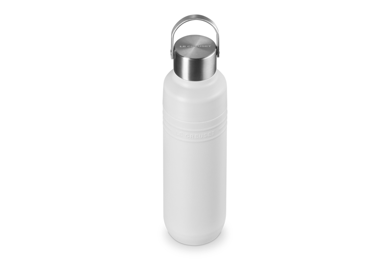OTG Bottle 500ml Cotton