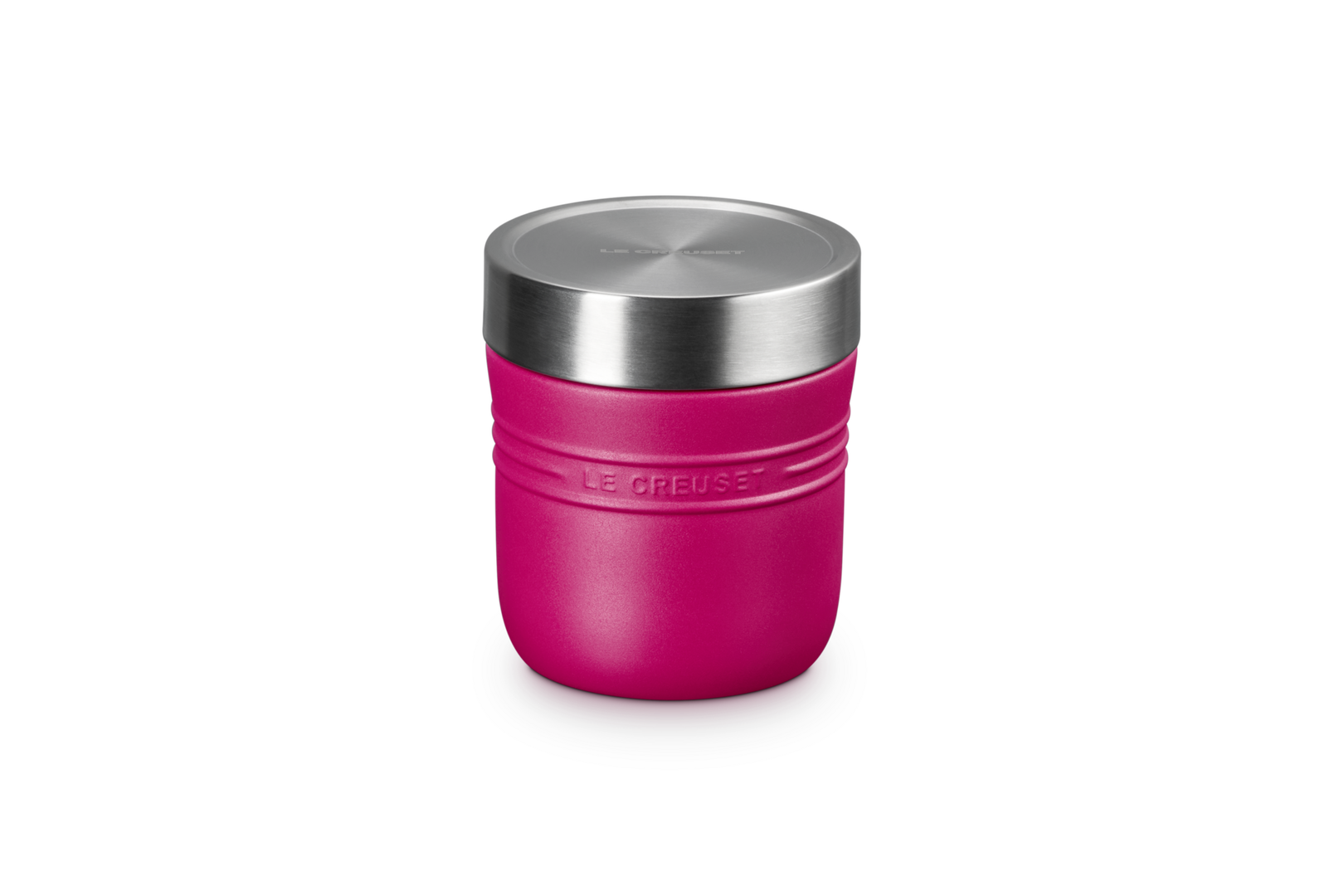 OTG Food Flask 500ml Berry