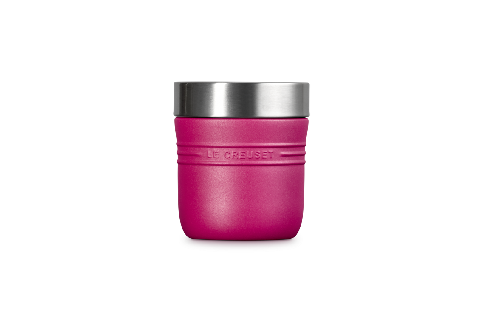OTG Food Flask 500ml Berry