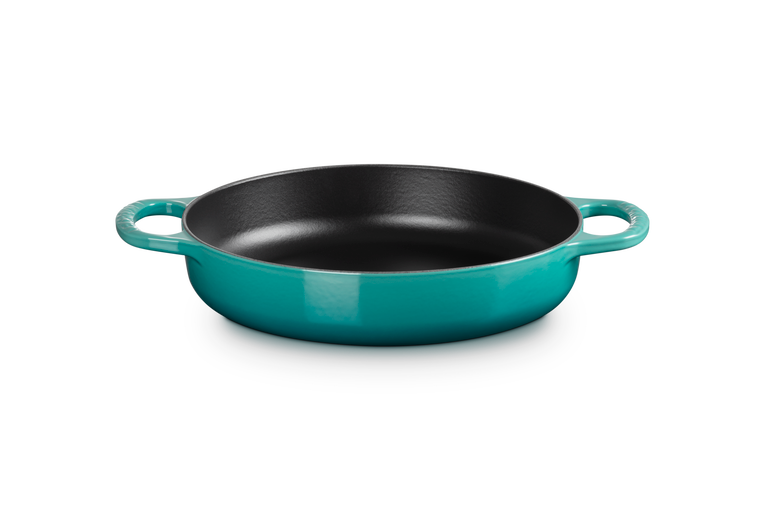Everyday Pan 28cm Bleu Riviera