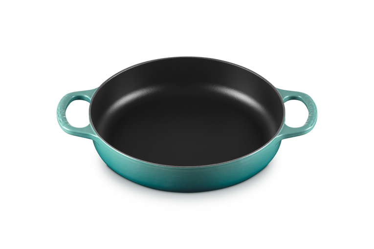 Everyday Pan 28cm Bleu Riviera