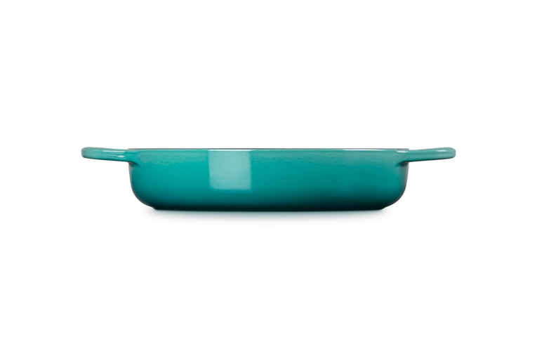 Everyday Pan 28cm Bleu Riviera