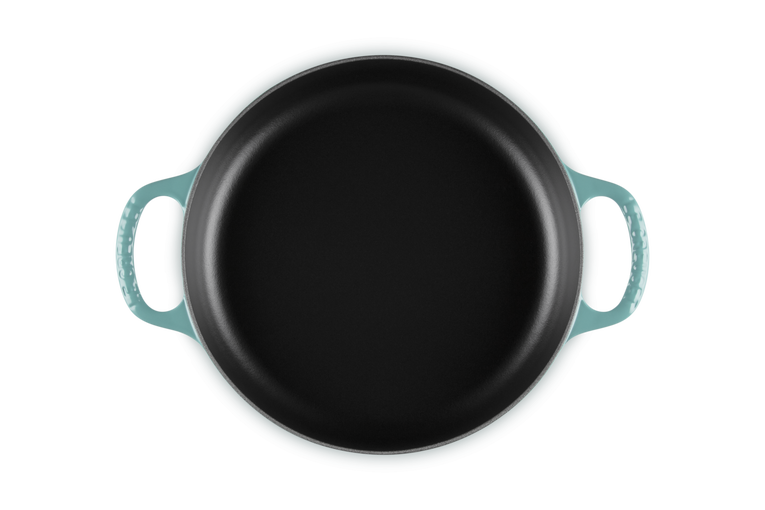 Everyday Pan 28cm Bleu Riviera