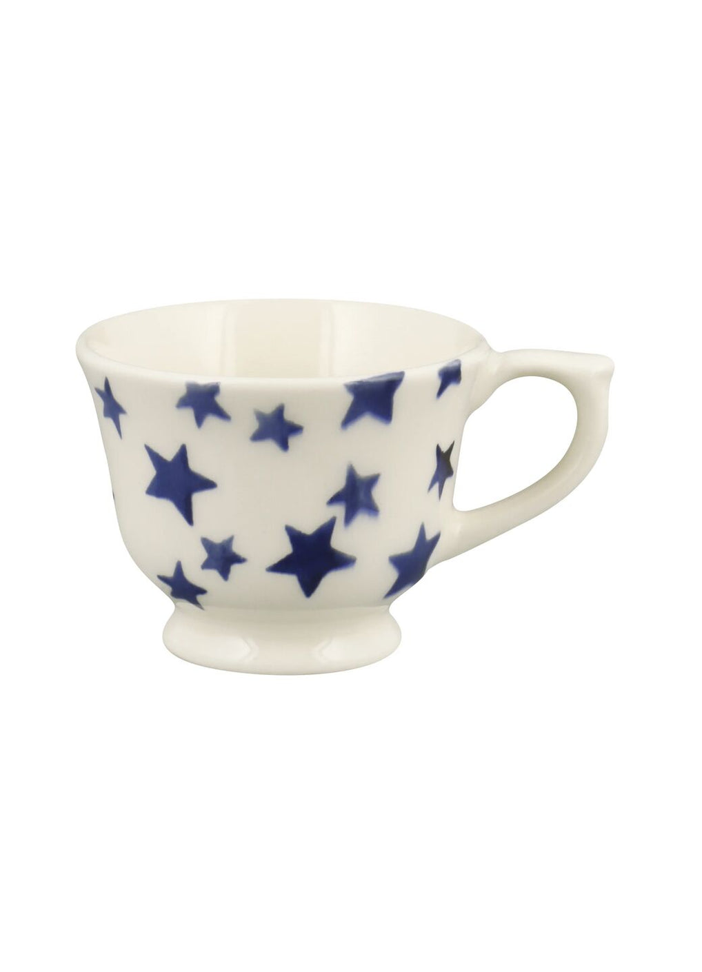 Tiny Stars Tiny Teacup