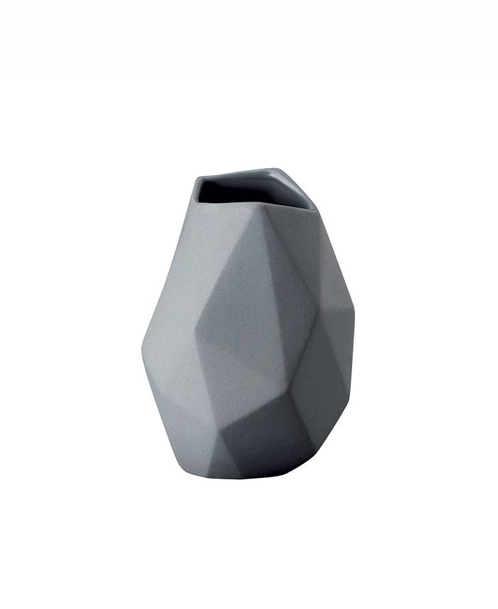 Surface Mini Vase
