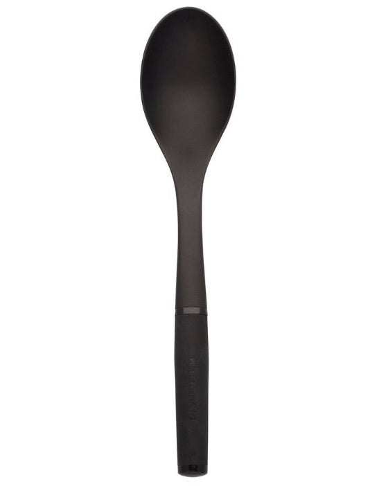 Soft Touch Basting Spoon