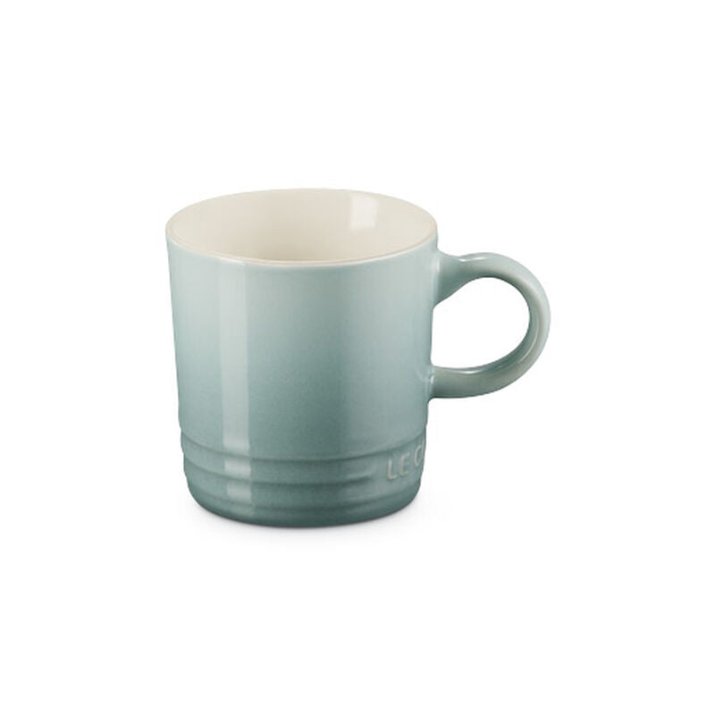 Espresso Mug-100ml