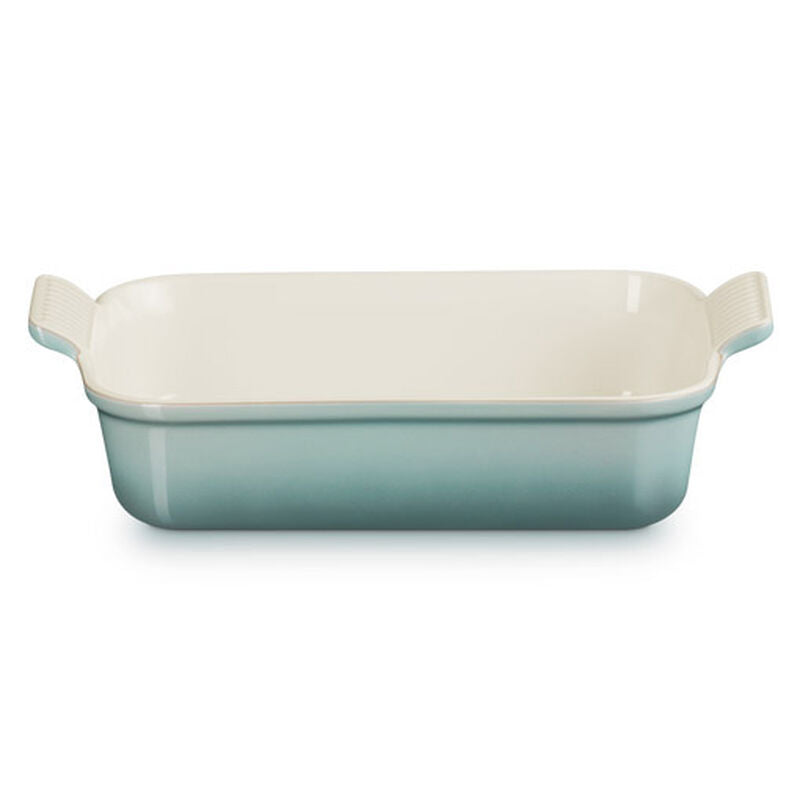 Heritage Rectangular Dish-26cm